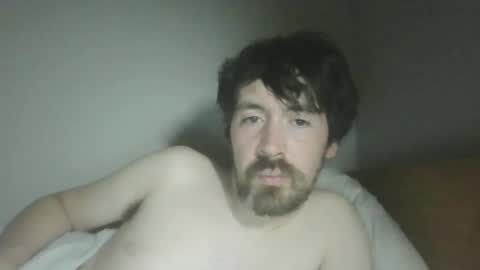 mysteryguy1990 online show from 20, 6, 2026