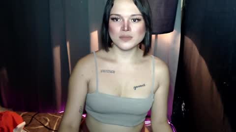 Snapshot of mysteryman_xxx chatting on 8, 3, 2025 UR GIRL NEXTDOOR online show from 8, 3, 2025