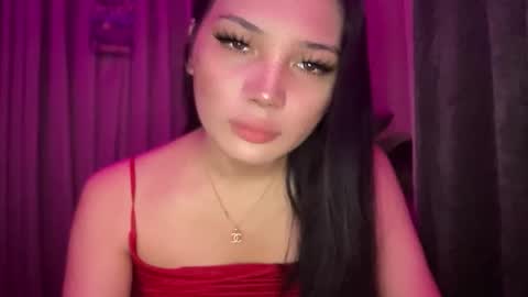 UR GIRL NEXTDOOR online show from 19, 3, 2026