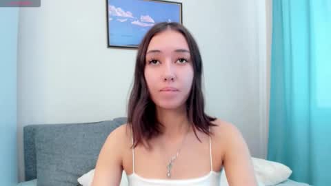 Snapshot of mysterymastery chatting on 4, 10, 2025 mysterymastery online show from 4, 10, 2025