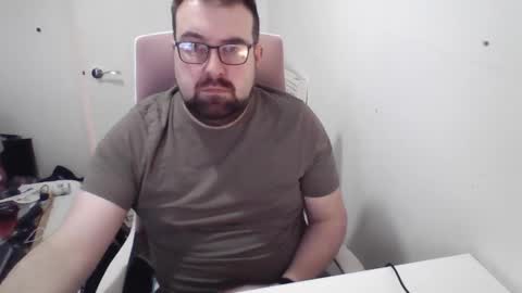 MysteryMonkey online show from 18, 12, 2024