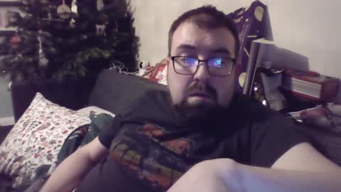 MysteryMonkey online show from 23, 12, 2024