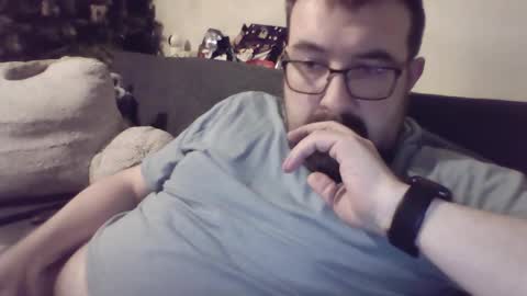 MysteryMonkey online show from 29, 12, 2024