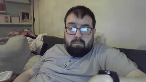 MysteryMonkey online show from 11, 1, 2025