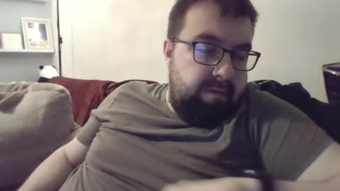 MysteryMonkey online show from 13, 1, 2025