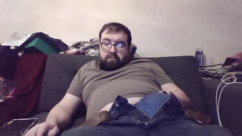 MysteryMonkey online show from 27, 1, 2025