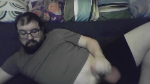 MysteryMonkey online show from 6, 2, 2025