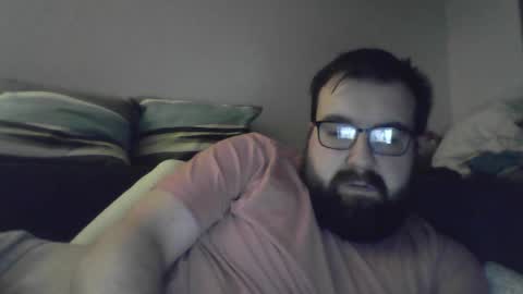 MysteryMonkey online show from 7, 2, 2025