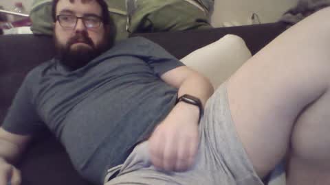 MysteryMonkey online show from 8, 2, 2025