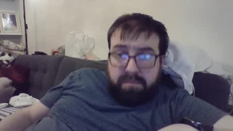 MysteryMonkey online show from 27, 2, 2025