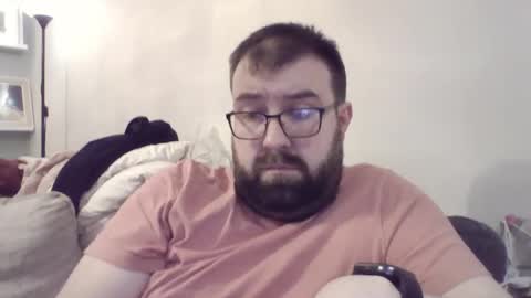 MysteryMonkey online show from 5, 3, 2025