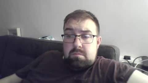 MysteryMonkey online show from 17, 9, 2025