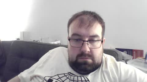 MysteryMonkey online show from 30, 9, 2025