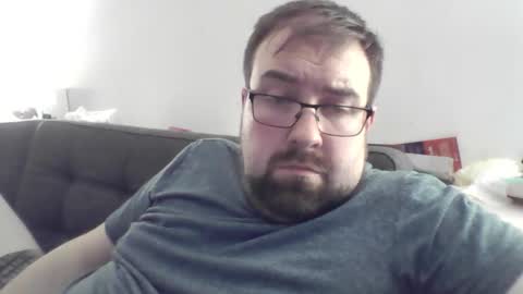 MysteryMonkey online show from 5, 10, 2025