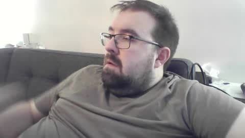 MysteryMonkey online show from 13, 10, 2025