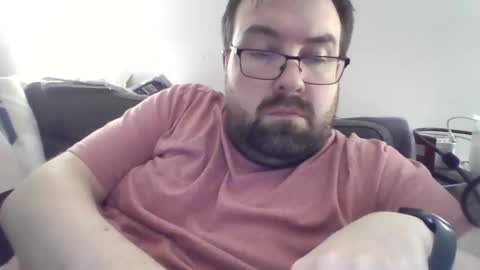 MysteryMonkey online show from 29, 10, 2025