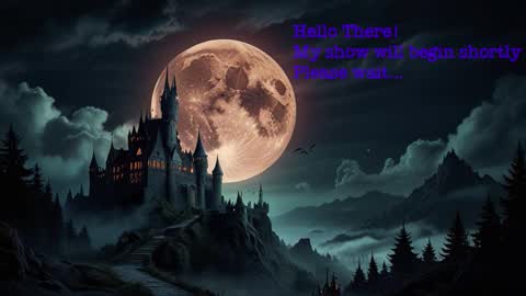 MysteryMonkey online show from 18, 3, 2026