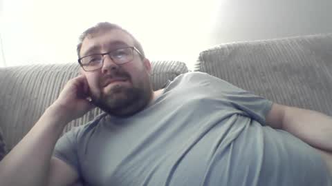 MysteryMonkey online show from 11, 4, 2026