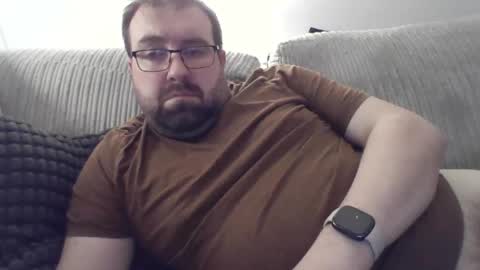 MysteryMonkey online show from 14, 4, 2026