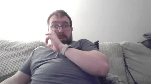 MysteryMonkey online show from 19, 4, 2026