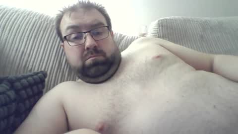 MysteryMonkey online show from 8, 7, 2026