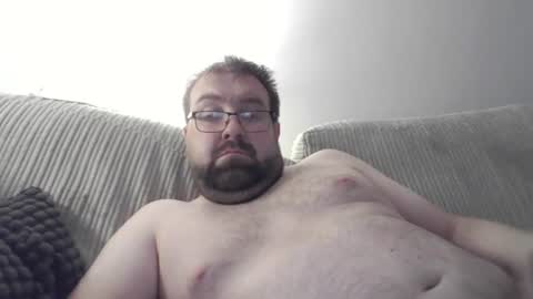 MysteryMonkey online show from 9, 7, 2026