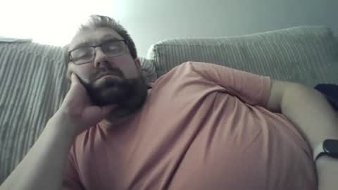MysteryMonkey online show from 10, 7, 2026