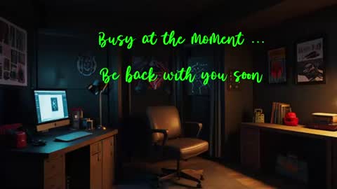 MysteryMonkey online show from 14, 7, 2026