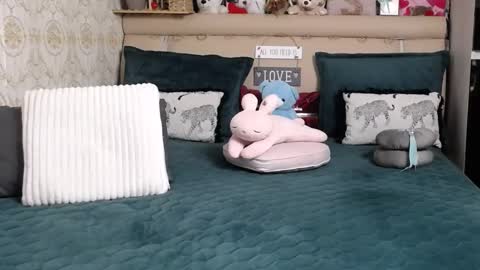 Shine online show from 13, 3, 2026