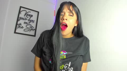 Elena online show from 9, 1, 2025