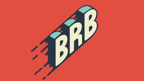 Elena online show from 4, 3, 2025