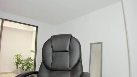 Elena online show from 3, 11, 2025