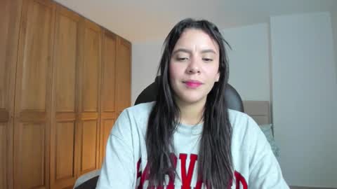 Elena online show from 9, 1, 2026