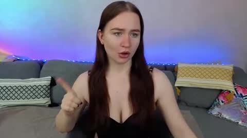 Barbie online show from 18, 5, 2026