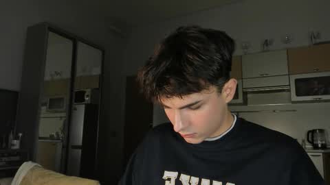 Evan Brown online show from 20, 9, 2025