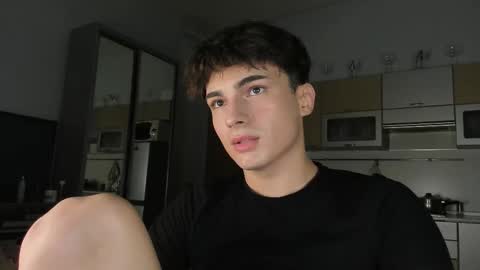 Evan Brown online show from 22, 9, 2025