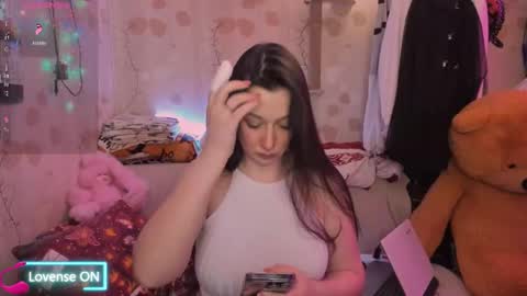 Lilly  magic lilly online show from 12, 2, 2026