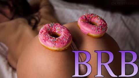 Lilly  magic lilly online show from 6, 3, 2026