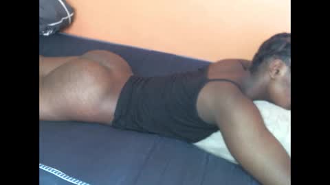 Snapshot of mystic_linna chatting on 7, 3, 2025 mystic_linna online show from 7, 3, 2025