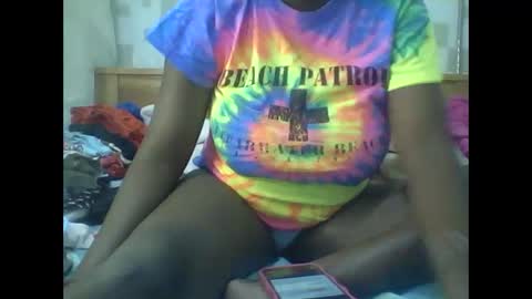 Snapshot of mystic_linna chatting on 5, 10, 2025 mystic_linna online show from 5, 10, 2025