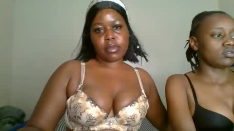 mystic_saucy online show from 3, 10, 2025