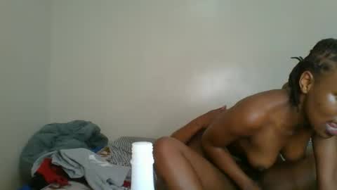 mystic_saucy online show from 5, 10, 2025