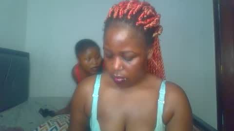 mystic_saucy online show from 11, 11, 2025