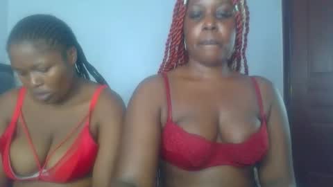 mystic_saucy online show from 17, 11, 2025