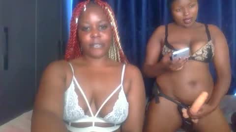 mystic_saucy online show from 20, 11, 2025