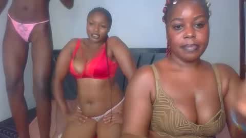 mystic_saucy online show from 3, 12, 2025