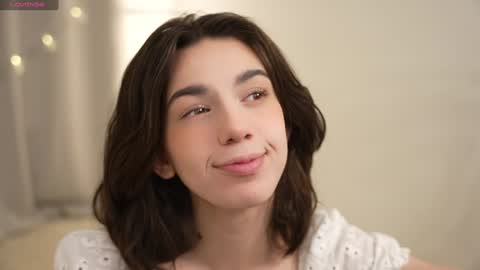 MILLI online show from 24, 12, 2024