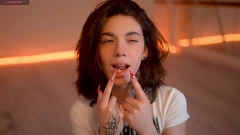 MILLI online show from 27, 12, 2024