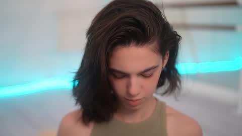 MILLI online show from 5, 1, 2025