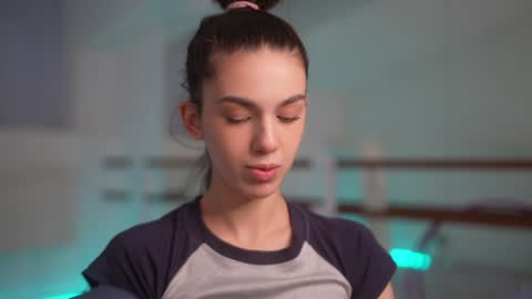 MILLI online show from 14, 1, 2025